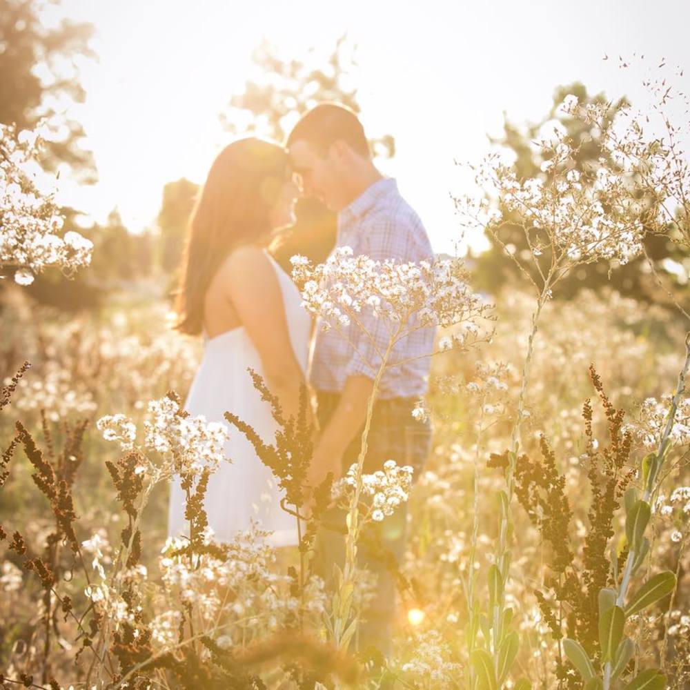 Meet your Posher, Krista